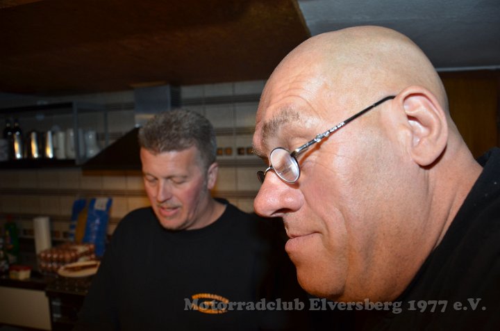 Schwarzwaldtour 2015 - 052.jpg